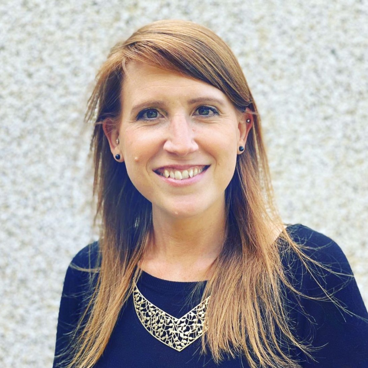 Greenshaw Learning Trust - New Interim Headteacher for Orchard Park ...